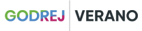 Godrej Verano Logo - Godrej Properties